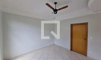 Imagem 7: Casa para Aluguel - Ribeirânia, 4 Quartos, 200 m2