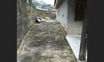 Imagem 4: Vendo casa ou troco