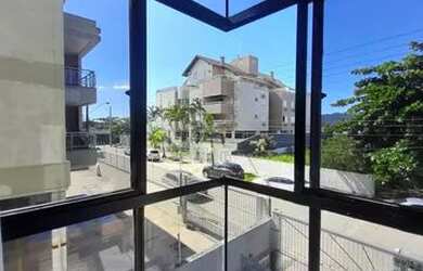 Imagem 2: Apartamento de 1 quarto para alugar no bairro Cachoeira Do Bom Jesus