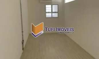 Imagem: ALUGA-SE SALA COMERCIAL