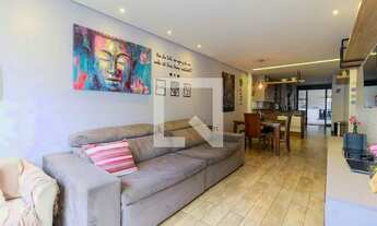 Imagem 2: Casa para Aluguel - Santo Amaro , 3 Quartos, 250 m2