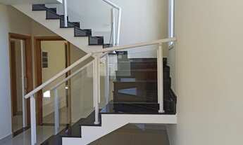 Imagem 6: Casa Locação Urbanova