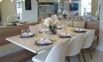 Imagem 7: São Paulo - Apartamento Padrão - PLANALTO PAULISTA