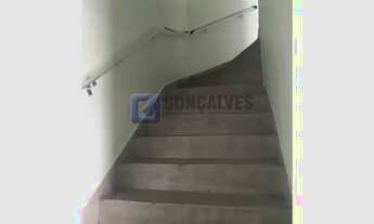 Imagem 4: SAO BERNARDO DO CAMPO - Residential / Apartment - BAIRRO ASSUNCAO