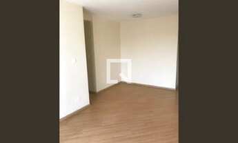 Imagem 3: Apartamento para Aluguel - Jardim Marajoara , 2 Quartos, 66 m2