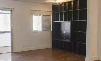 Imagem: Apartamento para venda tem 112 metros quadrados