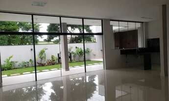 Imagem 4: Vendo lindo imóvel em sobradinho (setor de mansões