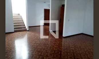 Imagem 4: Casa para Aluguel - Planalto Paulista, 3 Quartos, 350 m2