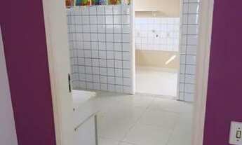 Imagem 4: Casa no Jardim Morada das Flores em Holambra