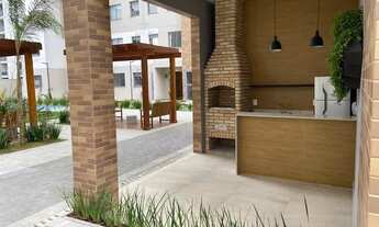 Imagem 5: Apartamento 30m² à venda Barra Funda, São Paulo, SP