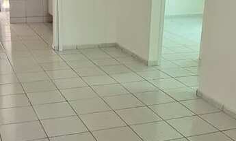 Imagem 4: Casa em Condominio