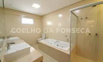 Imagem 5: Santos - Apartamento Padrão - Praia do Gonzaga