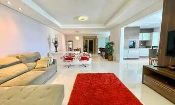 Imagem 2: Lindo apartamento quadra mar com vista definitiva