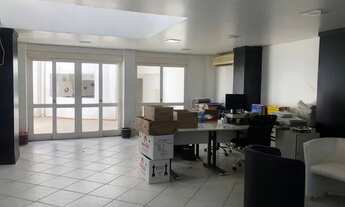 Imagem 7: Loja para Venda - 320m², 0 dormitórios, Petrópolis