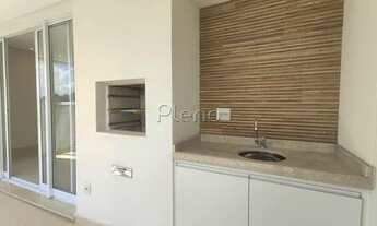 Imagem 7: Venda Apartamento com 2 dormitórios