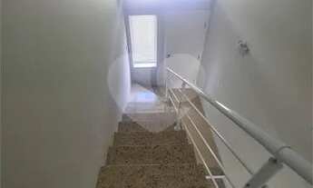 Imagem 7: Casa com 3 suítes para locação no Recanto dos Paturis Vinhedo/SP