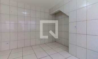 Imagem 2: Casa para Aluguel - Itaquera, 1 Quarto, 25 m2