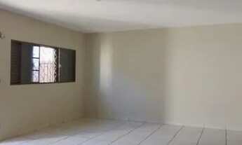 Imagem 4: Residencial - Jd Paraiso