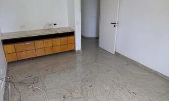 Imagem 3: BOA VIAGEM / 4QTOS / ÓTIMA LOCALIZAÇÃO / 3 VAGAS / OPORTUNIDADE!!