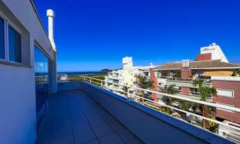 Imagem 7: FLORIANóPOLIS - Cobertura - Campeche