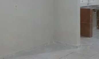 Imagem 2: Vendo casa parque do lago