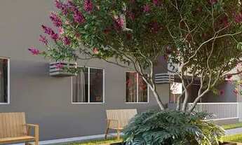 Imagem 5: Apartamento com 3 quartos, 1 suite, varanda gourmet, em Jardim São Paulo - Recife - PE