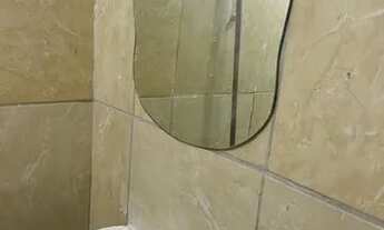 Imagem 3: Casa para alugar na Iputinga, 1300 reais