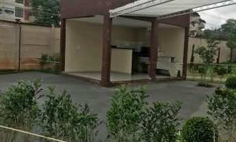 Imagem 2: Apartamento em Campo Grande