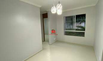 Imagem 7: Apartamento para venda 3 Quartos Orquídea Villa Jardim Torquato em Tarumã-Açu - Manaus - A