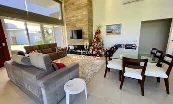 Imagem 5: Xangri-Lá - Casa de Condomínio - Condomínio Lagoa do Passo