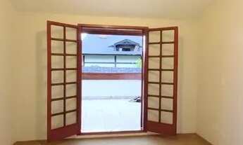 Imagem 7: Apartamento com 4 dormitórios à venda, 156 m² por R$ 799.000,00 - Morro Do Elefante - Camp