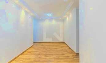 Imagem 5: Apartamento para Aluguel - Socorro, 2 Quartos, 51 m2