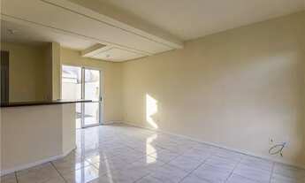 Imagem 4: Sobrado de Condomínio à venda, Central Park, Cach