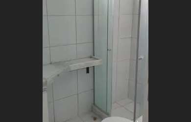 Imagem 7: Apto a venda na beira mar do Janga. Excelente localização. 2 qtos 1 suíte. Mobiliado. Ligu