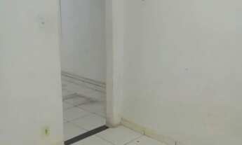 Imagem 5: Alugal de casa Casa com 1 dormitório