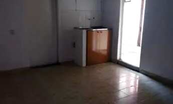 Imagem 2: 1 quarto em Cajazeiras VIII - Salvador - Bahia