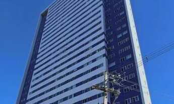 Imagem 6: Apartamento para aluguel possui 47 m² 2 quartos em Boa Viagem