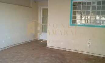 Imagem 2: Jardim Andorfato