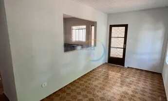 Imagem 3: Casa Residencial com 4 quartos para alugar por R$ 1300.00, 130.20 m2 - BARBETA - LONDRINA