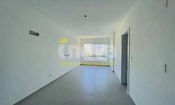 Imagem 2: APARTAMENTO COM 02 DORMITÓRIOS PRÓXIMO DO MAR EM TRAMANDAÍ