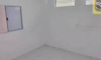 Imagem: Apartamentos para locação em São Paulo