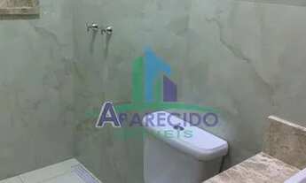 Imagem 1: Casa com 3 quartos - Bairro Jardim Atlântico em Goiânia