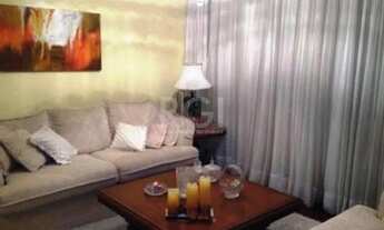 Imagem 2: Casa para Venda - 480m², 3 dormitórios, sendo 1 suites, 3 vagas - Jardim Lindóia