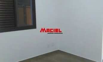 Imagem 3: Apartamento Padrão em São José dos Campos