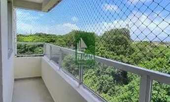 Imagem 4: APARTAMENTO ARACAJU COND SANTA LÚCIA RESIDENCE NO SANTA LÚCIA