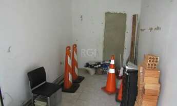 Imagem 2: Apartamento para Venda - 268.95m², 7 dormitórios, 2 vagas - Vila Jardim