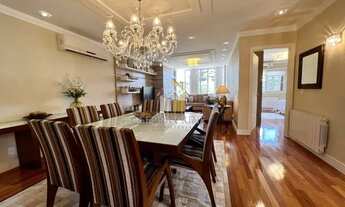 Imagem 2: Cobertura em Gramado