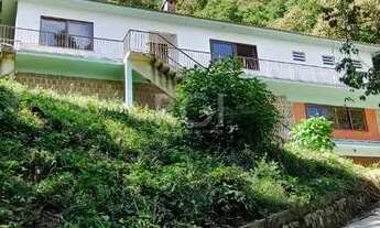 Imagem 2: Casa para Venda - 250m², 3 dormitórios, sendo 1 suites, Ponta Grossa