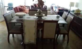 Imagem 6: Casa à venda - Centro - Piracicaba/SP - 2° Praça 14:00