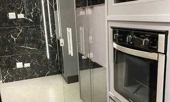 Imagem 4: Casa em condomínio fechado 3 suítes - Vale do Arvoredo - Londrina/PR